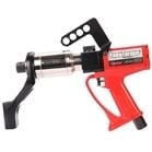 PTM-72-1000, 1000 Nm Bi-Directional 3/4"